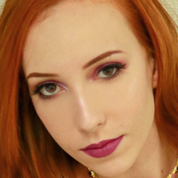 Heilige Cosplay Alaston