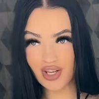 hejkatudoma_ Alaston
