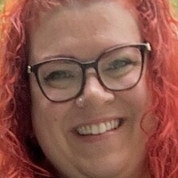 hela.stoned.bbw Alaston