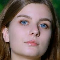 Helana Alaston
