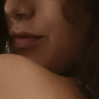 helapie Alaston