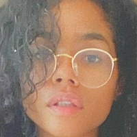 helayna Alaston