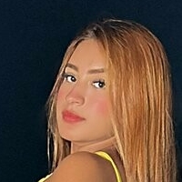 Heleen Medina Alaston
