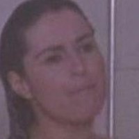Helen Baxendale Alaston