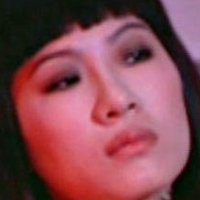 Helen Ko Alaston