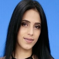 Helen Star Alaston