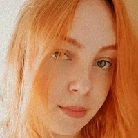 Helena Borba Alaston