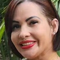 Helena Braga Alaston