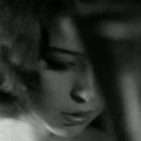 Helena Clayton Alaston