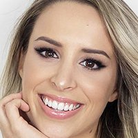 Helena Coelho Alaston