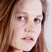 Helena Coppejans - Souviens Alaston