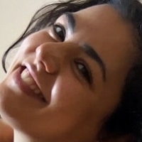Helena Daher Alaston