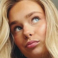 Helena Farstad Alaston