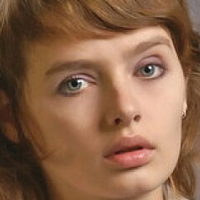 Helena H Alaston