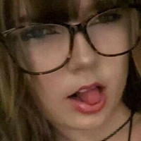 helena_jadee Alaston