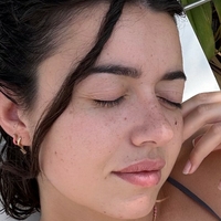 helena.klein Alaston