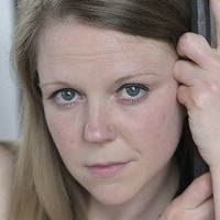 Helena Kln Alaston