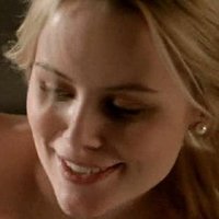 Helena Mattsson Alaston