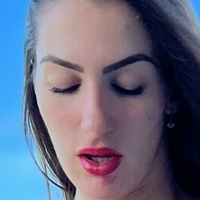 Helena Petra Alaston