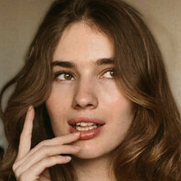 HELENA Scrtwpn Alaston