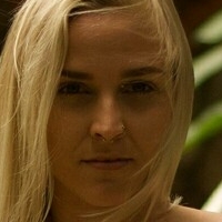 helenacoco Alaston