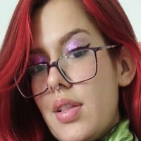 Helenaphrodite Alaston