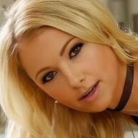 Helene Fischer - Fakes Alaston