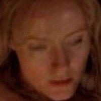 Helene Joy Alaston