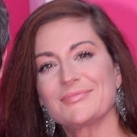 Hélène Sémonin Alaston