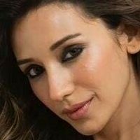 Heli Daruwala Alaston