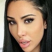 Heli Kenzi Alaston