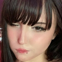 Hell Chan Alaston