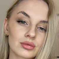 hell_lenaa Alaston