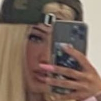 Hellaspicy777 Alaston