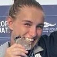 Helle Tuxen Alaston