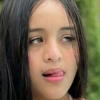 Hellen Velasquez Alaston