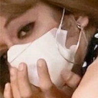hellent_nadia2 Alaston