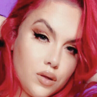Hello Harley Rose Alaston