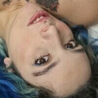 hello.titty_of Alaston