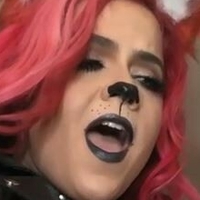 helloharleyrose Alaston
