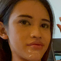 HelloLadyBoy Alaston
