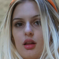 Hellopeach Alaston