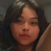 Hellovivifeet Alaston