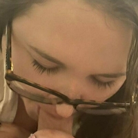 helloxxxkitten Alaston