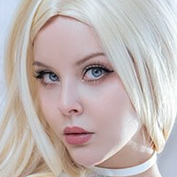 Helly Von Valentine Alaston
