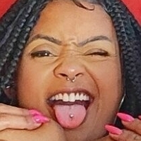 Helô Rocha Alaston