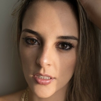 Heloíne Moreno Alaston