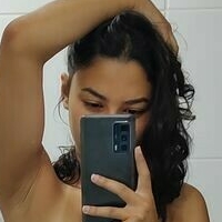 Heloisa Christina Alaston