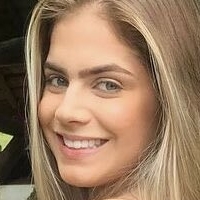 Heloisa Mota Alaston