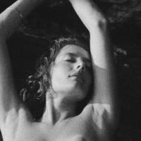 Heloisa Vecchio Alaston